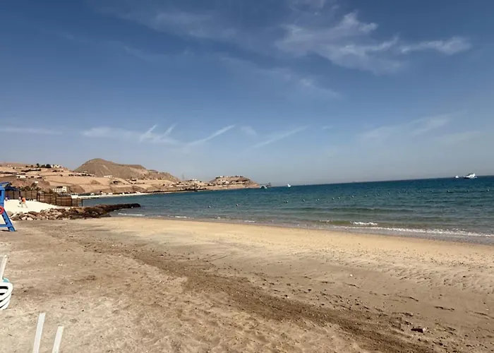 Porto Sokhna