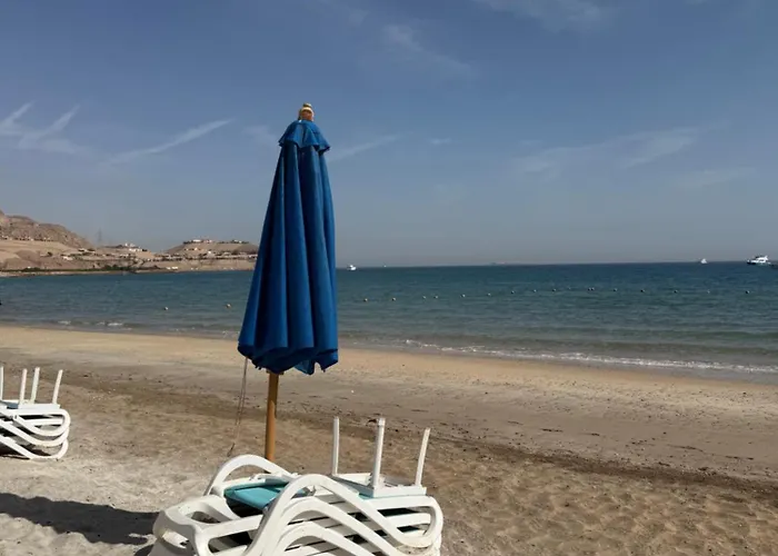 Porto Sokhna